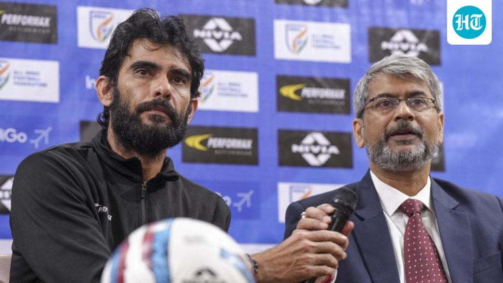 File-image-of-All-India-Football-Federation-Presid_1786623036645_1786623044989_b9efc7da-1cbc-472e-9d8f-677f9f20af8e