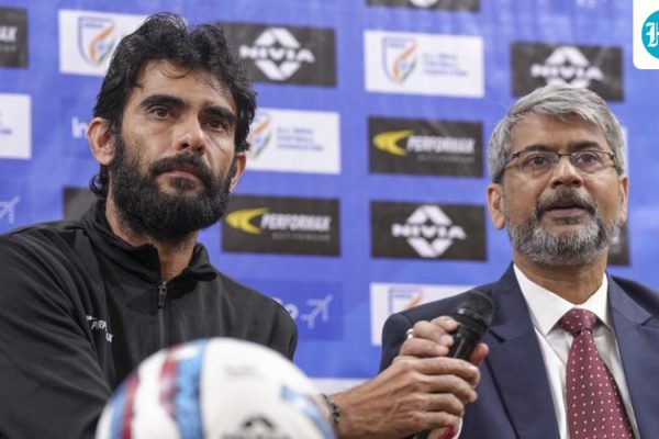 File-image-of-All-India-Football-Federation-Presid_1786623036645_1786623044989_b9efc7da-1cbc-472e-9d8f-677f9f20af8e