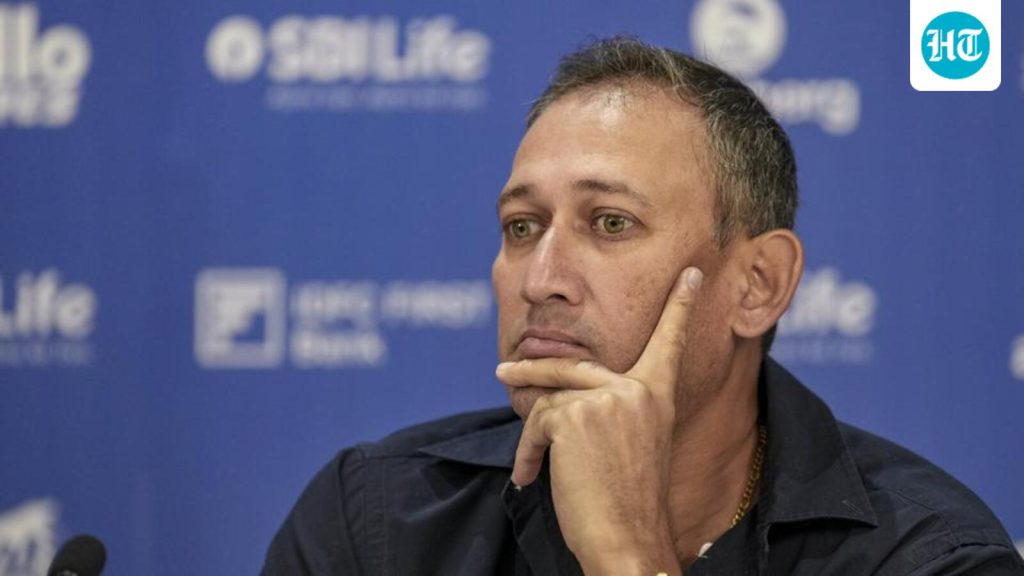 File-image-of-Board-of-Control-for-Cricket-in-Indi_1785940305906