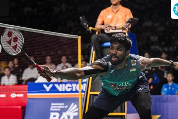 File-image-of-India-s-Satwiksairaj-Rankireddy-play_1785945287173