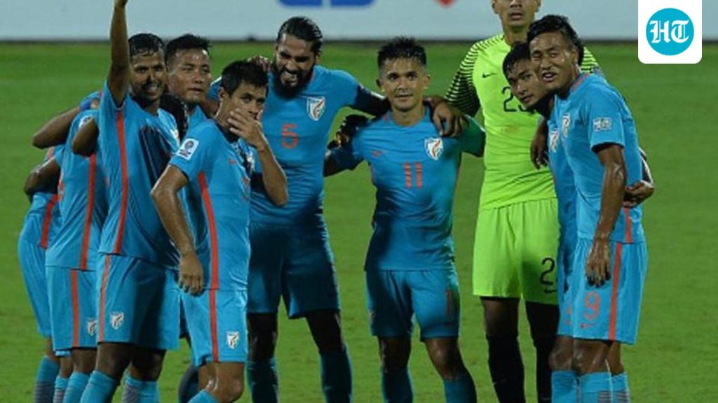 File-image-of-Indian-football-team-AFP-Getty-Ima_1786557032608