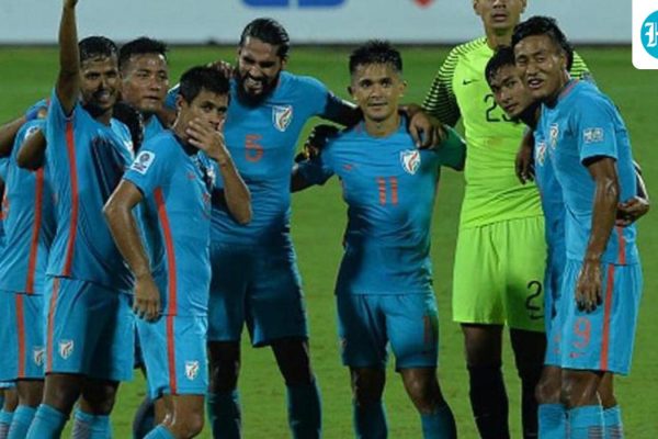 File-image-of-Indian-football-team-AFP-Getty-Ima_1786557032608