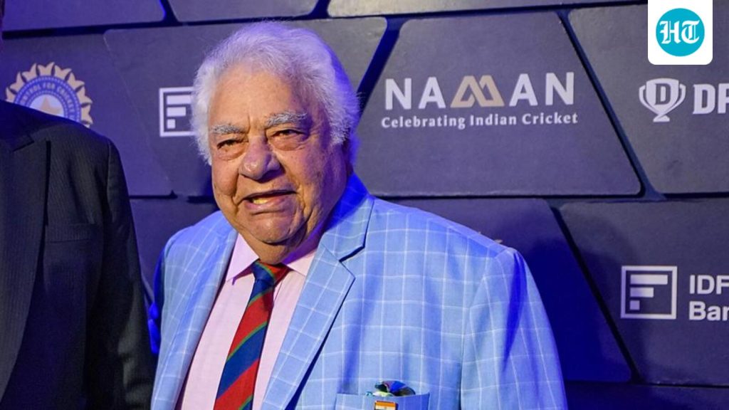 File-image-of-former-India-cricketer-Farokh-Engine_1786642974993