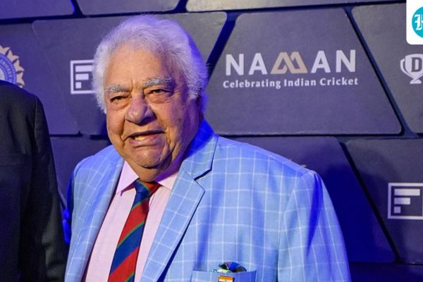 File-image-of-former-India-cricketer-Farokh-Engine_1786642974993