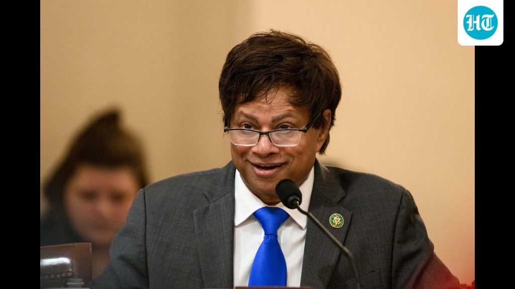 First-elected-in-2022-Shri-Thanedar-gained-promin_1785951888587