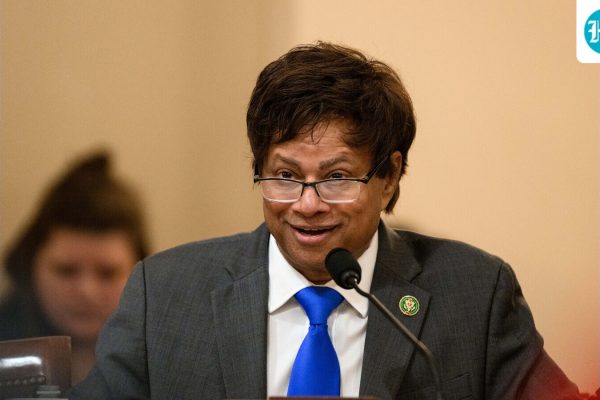First-elected-in-2022-Shri-Thanedar-gained-promin_1785951888587