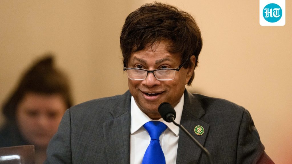 First-elected-in-2022-Shri-Thanedar-gained-promin_1785952866276_1785952876903_c3086408-cc14-4c95-87b7-0d5726cbb134