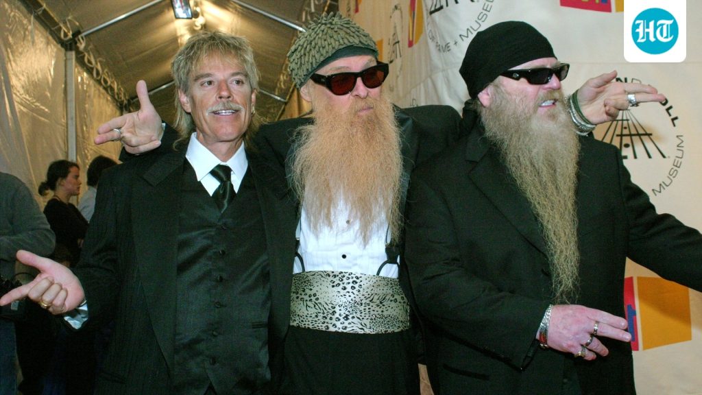 Frank-Beard_ZZ_top_1787084411553_1787084411680_d3103f07-d48f-4e7e-80e2-34315f4fe12e
