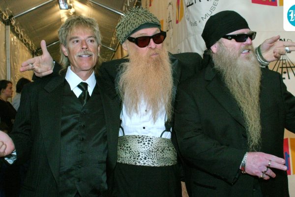 Frank-Beard_ZZ_top_1787084411553_1787084411680_d3103f07-d48f-4e7e-80e2-34315f4fe12e