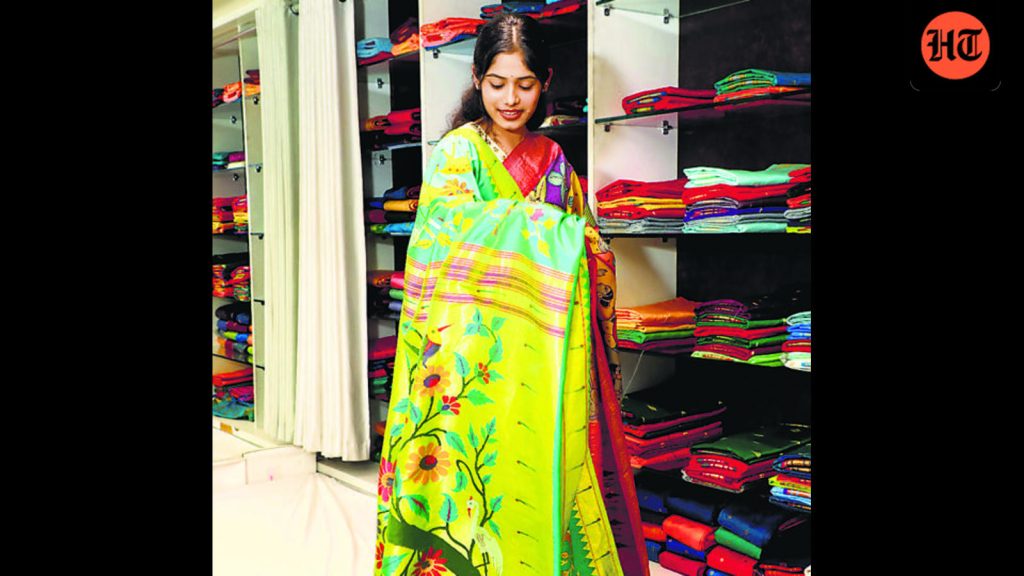 Fusion-Paithani-saris-test-tradition-with-new-drap_1786817944302