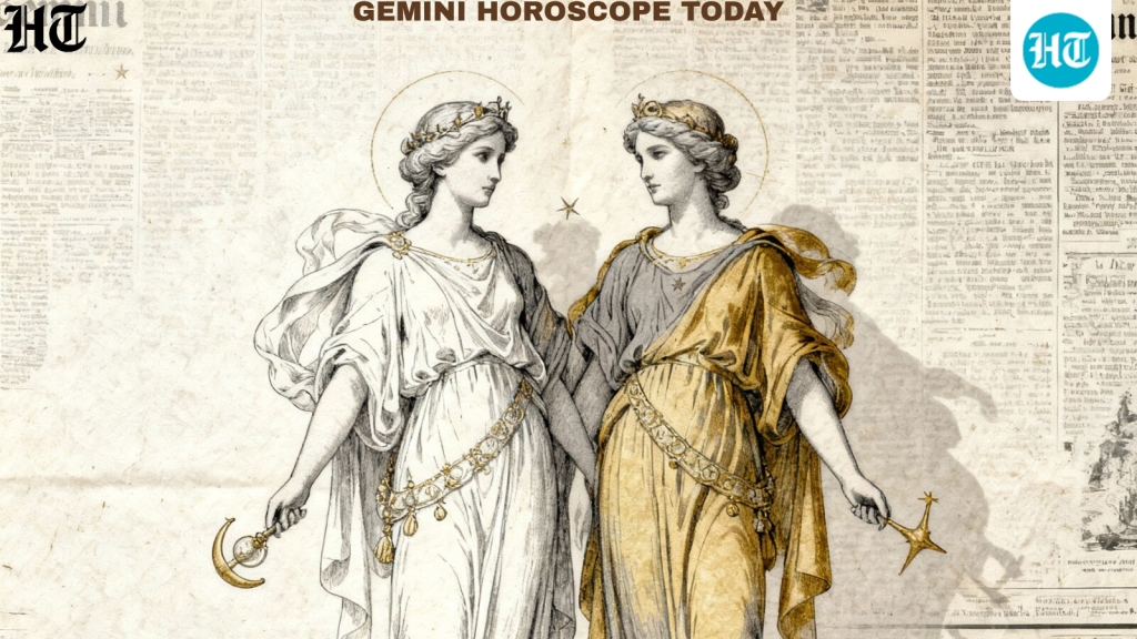 Gemini_Perplexity_1762294742015_1762294754378_1786470464774_9d1be5a1-f5f5-407b-813c-3614a16103f3