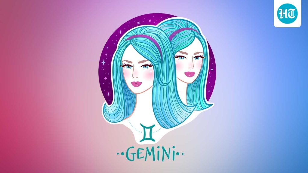Gemini_anime_1774035610476_1774035614937_1786555893673_c7da9025-67cd-47c5-aeec-c7835bda5ea0