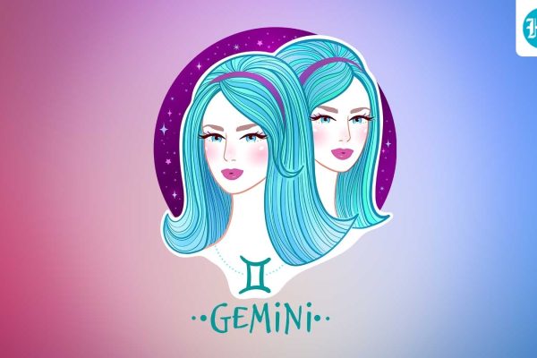 Gemini_anime_1774035610476_1774035614937_1786555893673_c7da9025-67cd-47c5-aeec-c7835bda5ea0