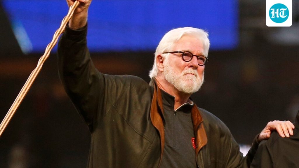 Giants-Krukow-Retirement-Baseball-0_1786052300836_1786052362177_70500ac9-432a-4099-8b3a-57b62024b420