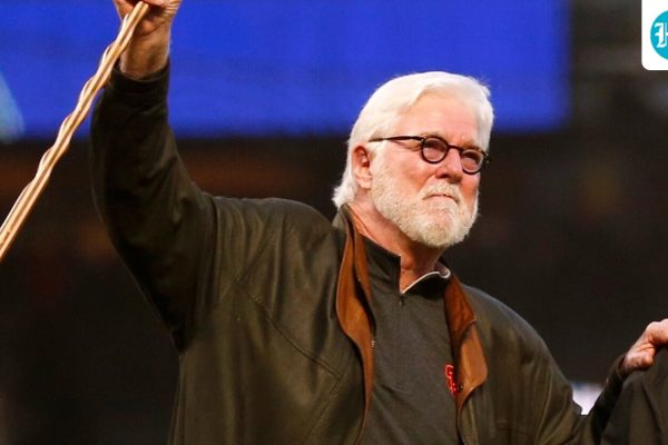Giants-Krukow-Retirement-Baseball-0_1786052300836_1786052362177_70500ac9-432a-4099-8b3a-57b62024b420