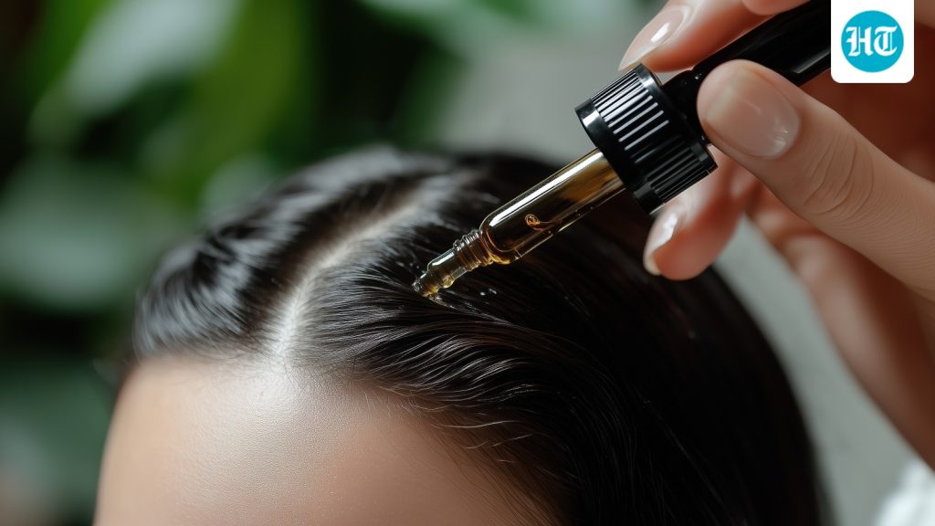 Hair_serum_for_women_in_India_1749931488272_1787035600287_66be852c-3406-47d8-b4d3-724d4ac9c90e