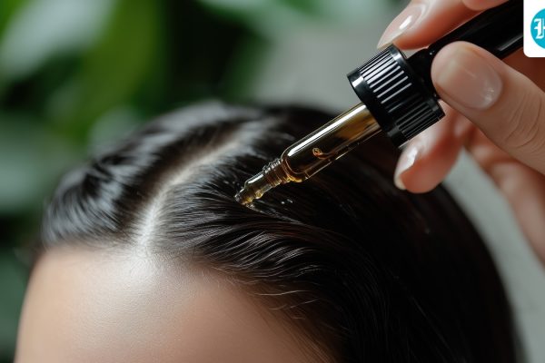 Hair_serum_for_women_in_India_1749931488272_1787035600287_66be852c-3406-47d8-b4d3-724d4ac9c90e