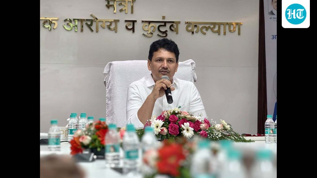 Health-minister-Prakash-Abitkar-on-July-3-tabled-t_1786553431819