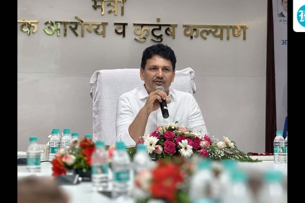 Health-minister-Prakash-Abitkar-on-July-3-tabled-t_1786553431819