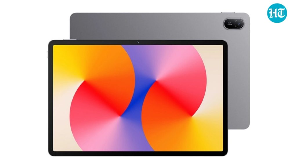 Huawei_MatePad_1786105769236_1786105779270_085baeb4-c77a-47ab-b1ab-638ef195a209