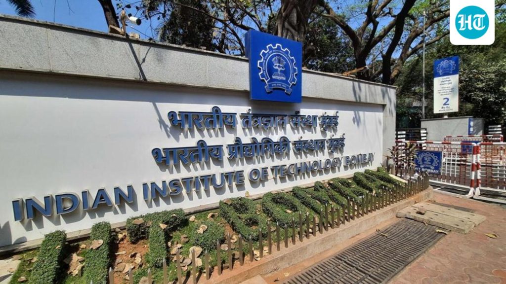 IIT-B-allows-students-rethink-their-academic-journ_1786817224089