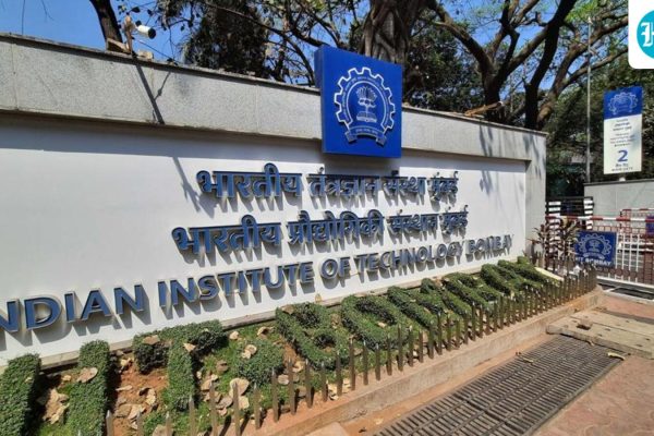 IIT-B-allows-students-rethink-their-academic-journ_1786817224089