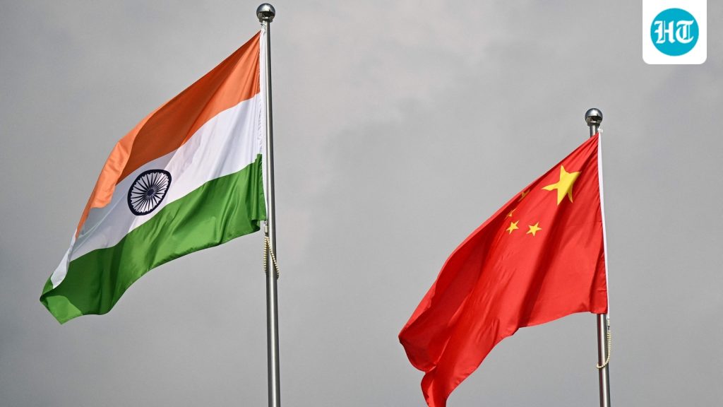 INDIA-CHINA-FLAGS_1756623567015_1756623567439_1786553820477_38a93920-ac7d-4f4b-99b4-4a98b8b7b83d