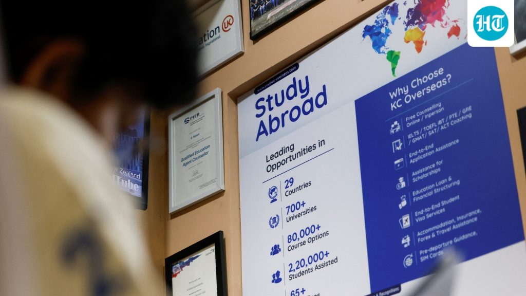INDIA-EU-TRADE-STUDENTS-1_1787117097768_1787117107420_46d57709-33a2-4352-aefe-892786c1f9db