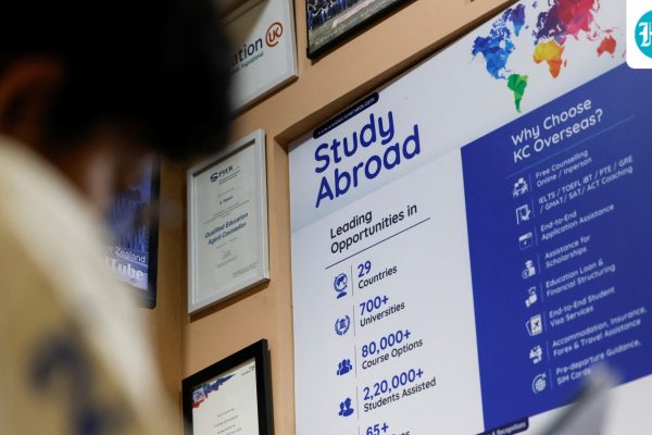 INDIA-EU-TRADE-STUDENTS-1_1787117097768_1787117107420_46d57709-33a2-4352-aefe-892786c1f9db