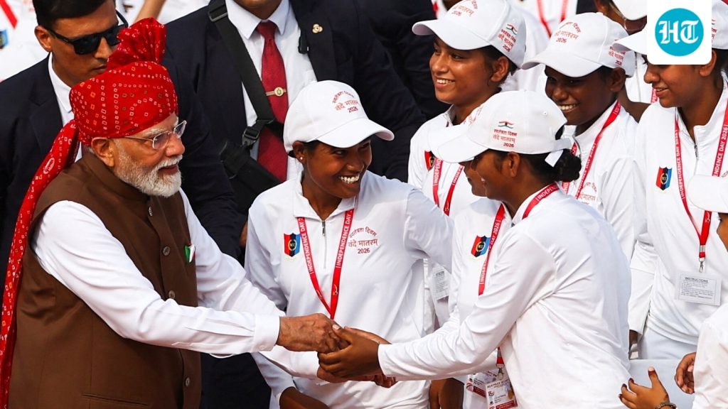 INDIA-POLITICS-MODI-11_1786767909363_1786767928158_417155e6-7115-44db-a3df-eabaee11c507