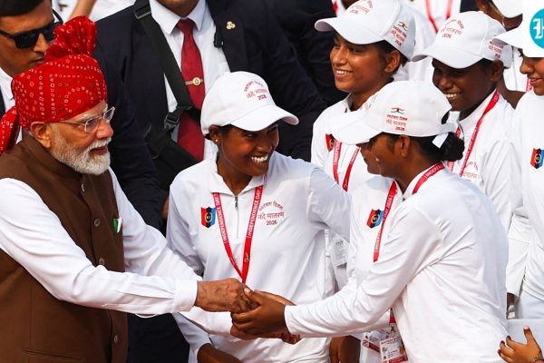 INDIA-POLITICS-MODI-11_1786767909363_1786767928158_417155e6-7115-44db-a3df-eabaee11c507