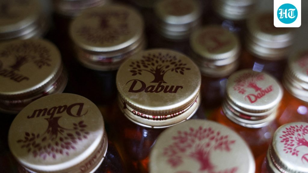 INDIA-REGULATIONS-DABUR-0_1786112784481_1786112799969_f9bfc0fc-f222-4108-b20c-a218e61a3732
