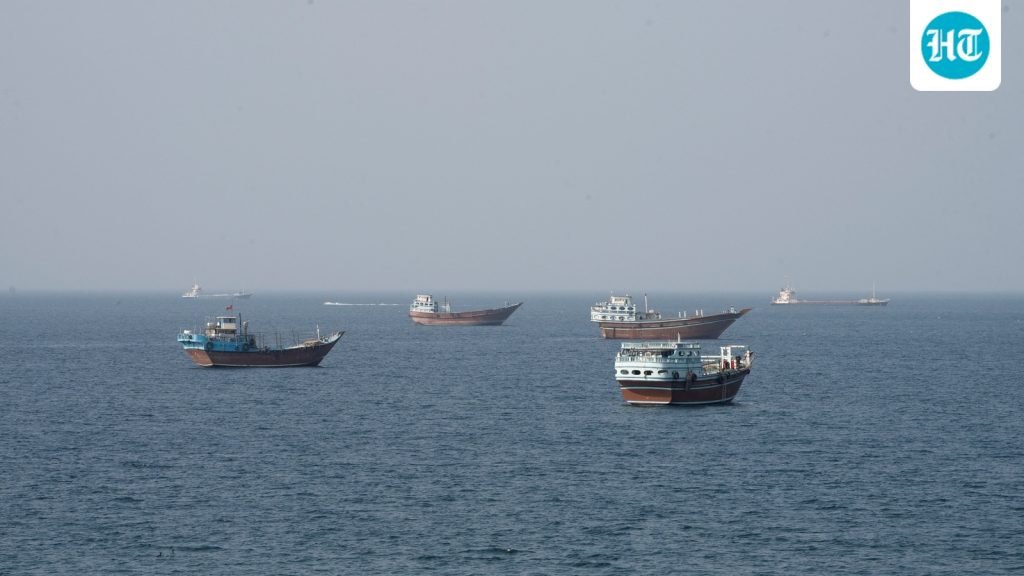 IRAN-CRISIS-OMAN-HORMUZ-0_1786974489740_1786974502788_348c9dd4-ee2d-4946-906e-ae0d67be1880