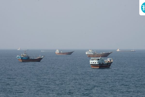 IRAN-CRISIS-OMAN-HORMUZ-0_1786974489740_1786974502788_348c9dd4-ee2d-4946-906e-ae0d67be1880