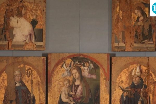 ITALY-THEFT-ART-STILLS-1_1786880536606_1786880560428_704b427c-6440-4e33-b2de-05f638398ac4
