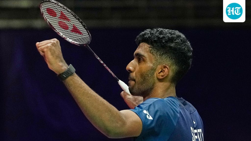 India-Badminton-World-Championships-31_1786976554199_1786976568566_2c93e801-918c-4c6e-ad21-081785871301