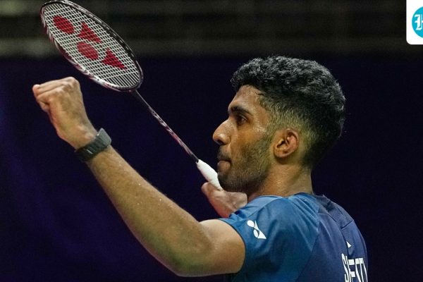 India-Badminton-World-Championships-31_1786976554199_1786976568566_2c93e801-918c-4c6e-ad21-081785871301