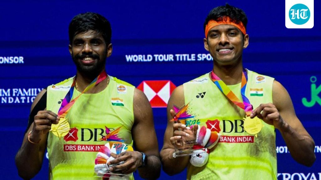 India-s-Chirag-Shetty-R-and-Satwiksairaj-Rankire_1786108545607