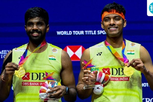 India-s-Chirag-Shetty-R-and-Satwiksairaj-Rankire_1786108545607