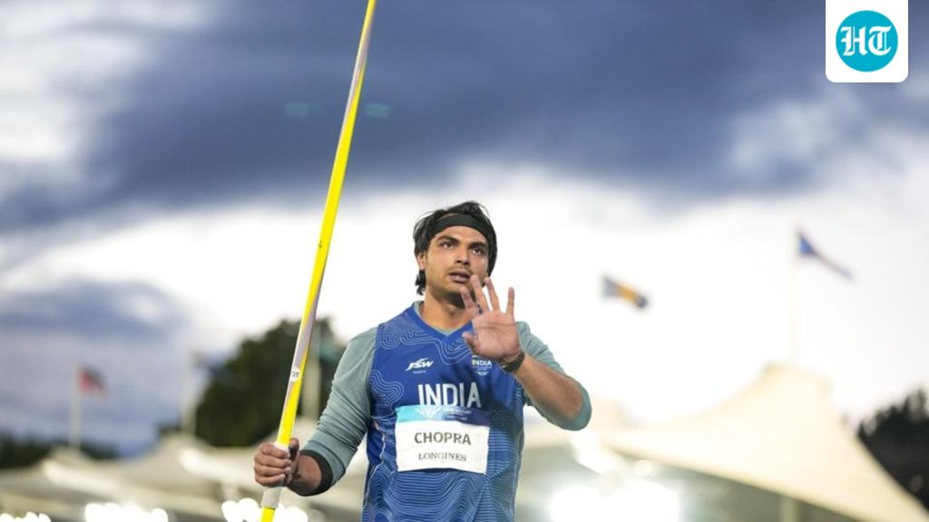 India-s-Neeraj-Chopra-during-the-men-s-javelin-thr_1786687187055_1786687194280_d6f4c85c-2430-495f-9777-dcb87e91fe52