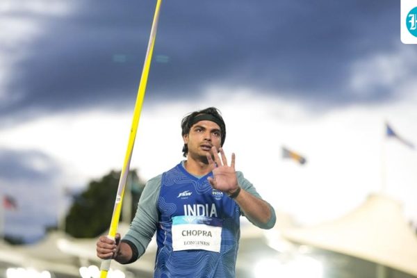 India-s-Neeraj-Chopra-during-the-men-s-javelin-thr_1786687187055_1786687194280_d6f4c85c-2430-495f-9777-dcb87e91fe52