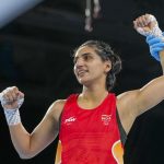 India-s-Preeti-Pawar-celebrates-after-winning-a-wo_1785943306720