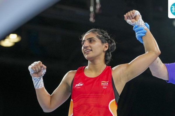 India-s-Preeti-Pawar-celebrates-after-winning-a-wo_1785943306720