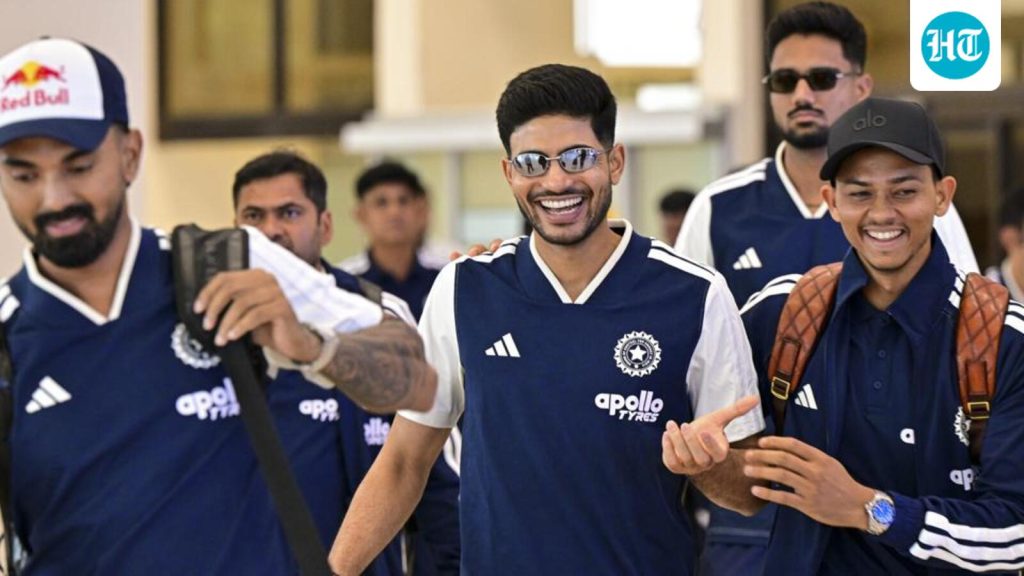 India-s-Test-captain-Shubman-Gill-along-with-teamm_1786551571484