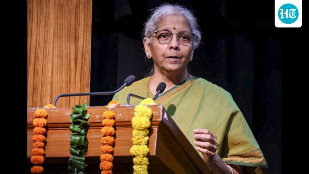 India-s-finance-minister-Nirmala-Sitharaman-addres_1786683547993