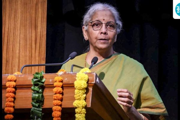 India-s-finance-minister-Nirmala-Sitharaman-addres_1786683547993