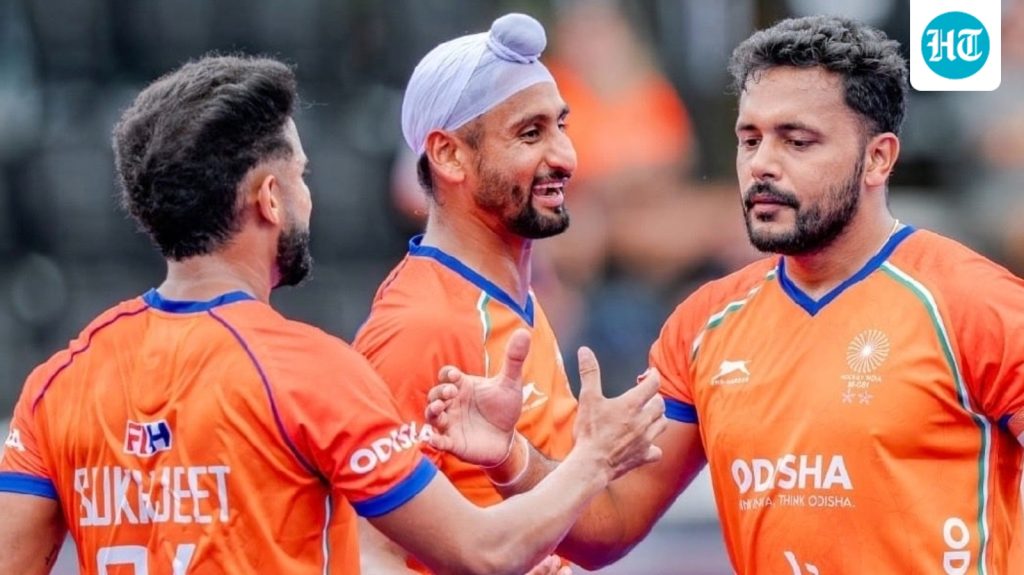 IndiaWales_1786799675817_1786799702037_56c51f2c-5e1b-4af9-98d2-faede1f3b490