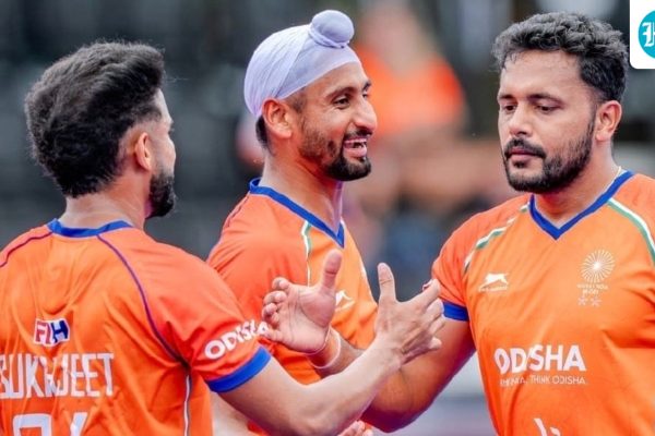 IndiaWales_1786799675817_1786799702037_56c51f2c-5e1b-4af9-98d2-faede1f3b490