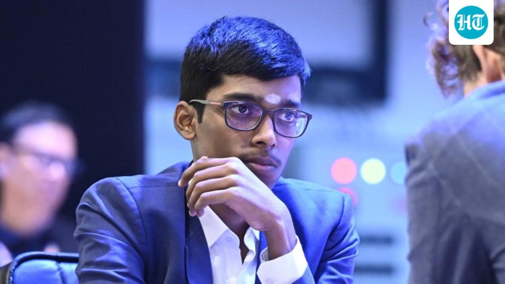 Indian-GM-R-Praggnanandhaa-Samir-Jana-Hindustan-_1786556312475