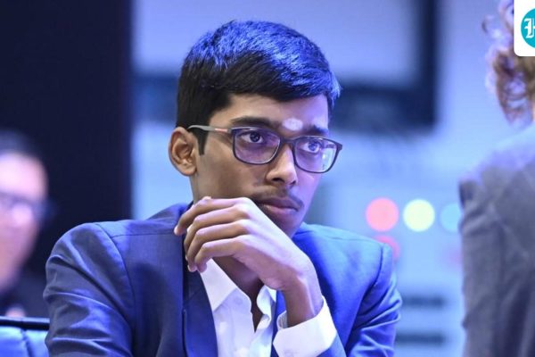 Indian-GM-R-Praggnanandhaa-Samir-Jana-Hindustan-_1786556312475